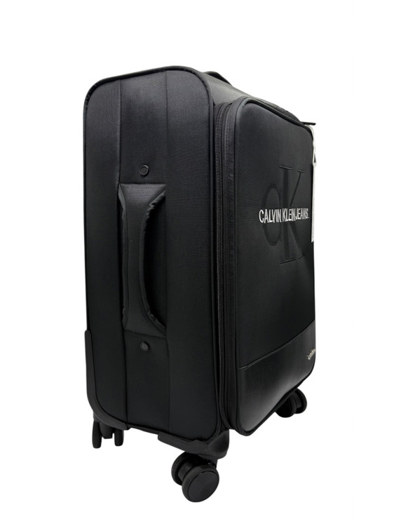 چمدان مسافرتی کلوین کلین