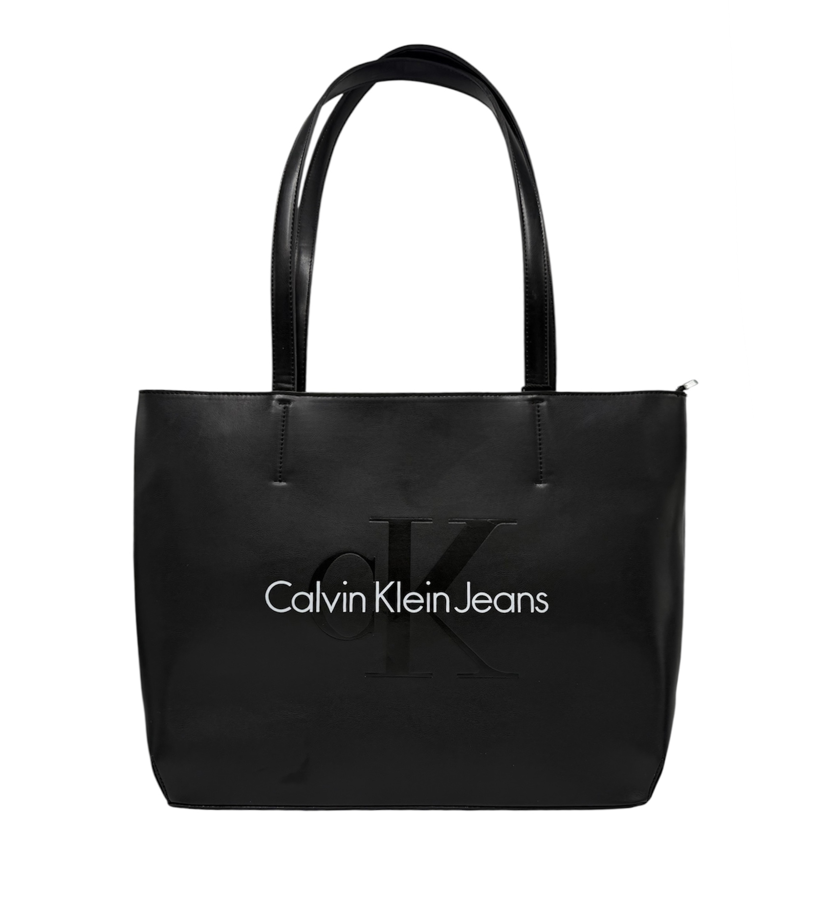 کیف دوشی  Calvin Klein