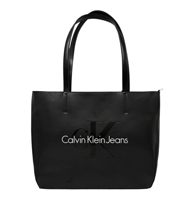 کیف دوشی Calvin Klein