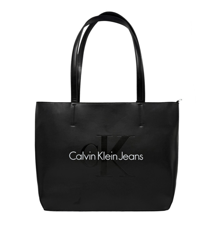 کیف دوشی Calvin Klein