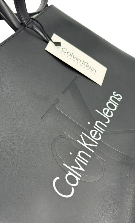 کیف دوشی کلوین کلین