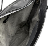 کیف دوشی Calvin Klein