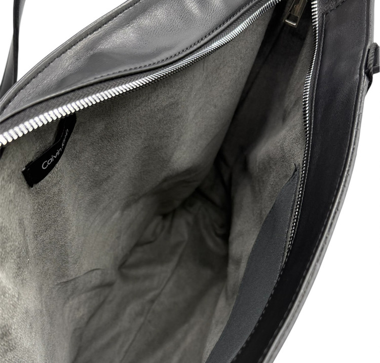 کیف دوشی Calvin Klein