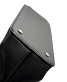 کیف دوشی کلوین کلین