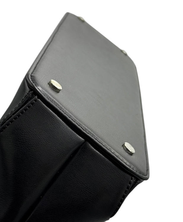 کیف دوشی کلوین کلین