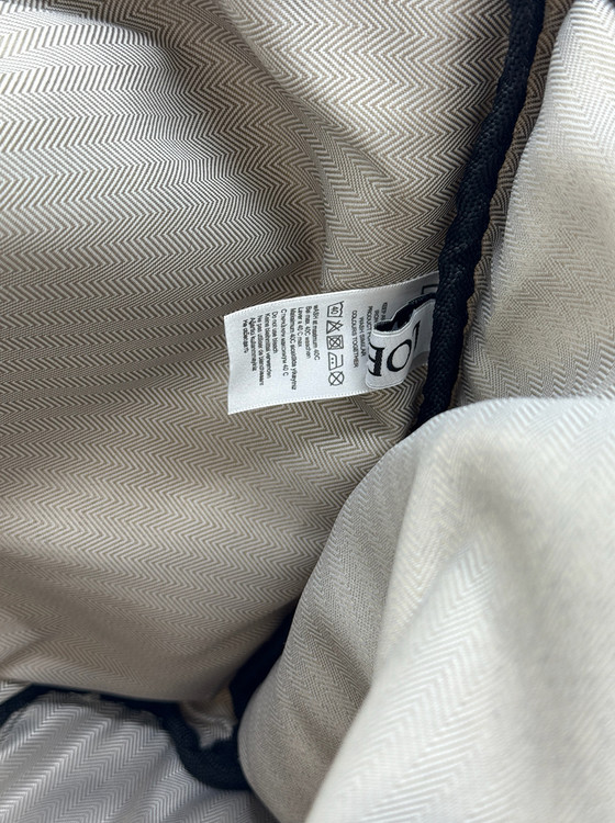 کیف کنفی Loewe