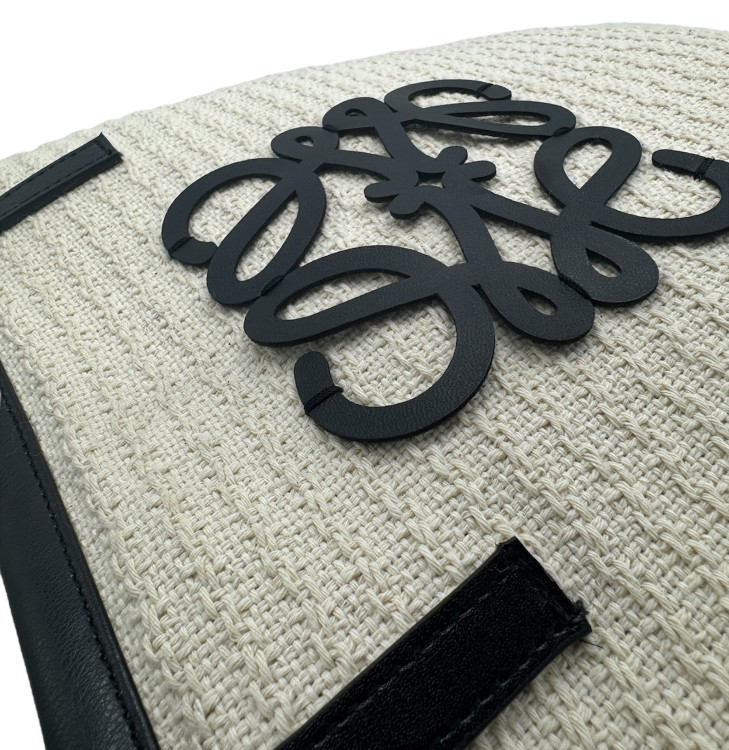 کیف دستی Loewe