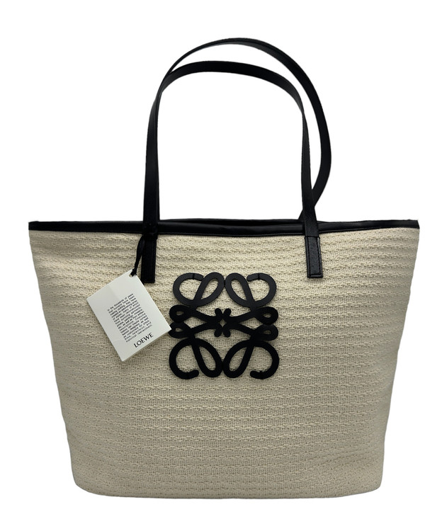 کیف ساحلی Loewe