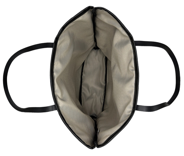 کیف دوشی Loewe