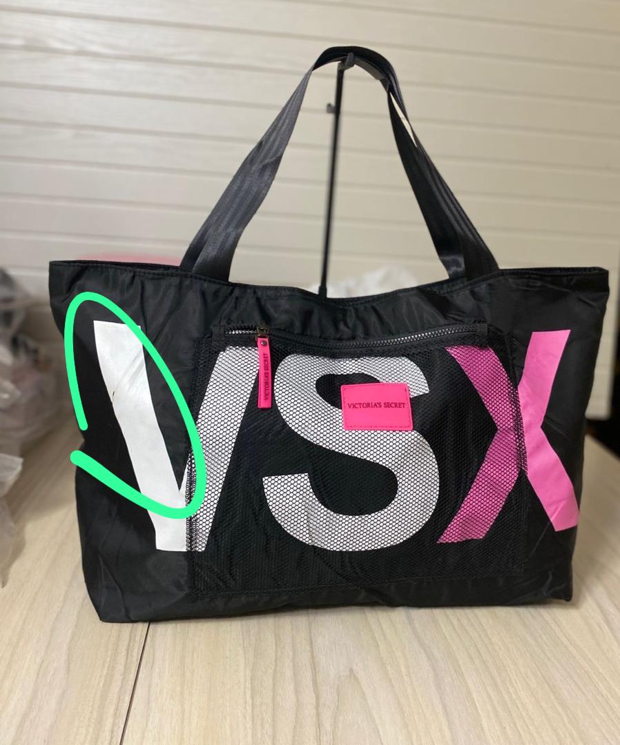 ساک vsx