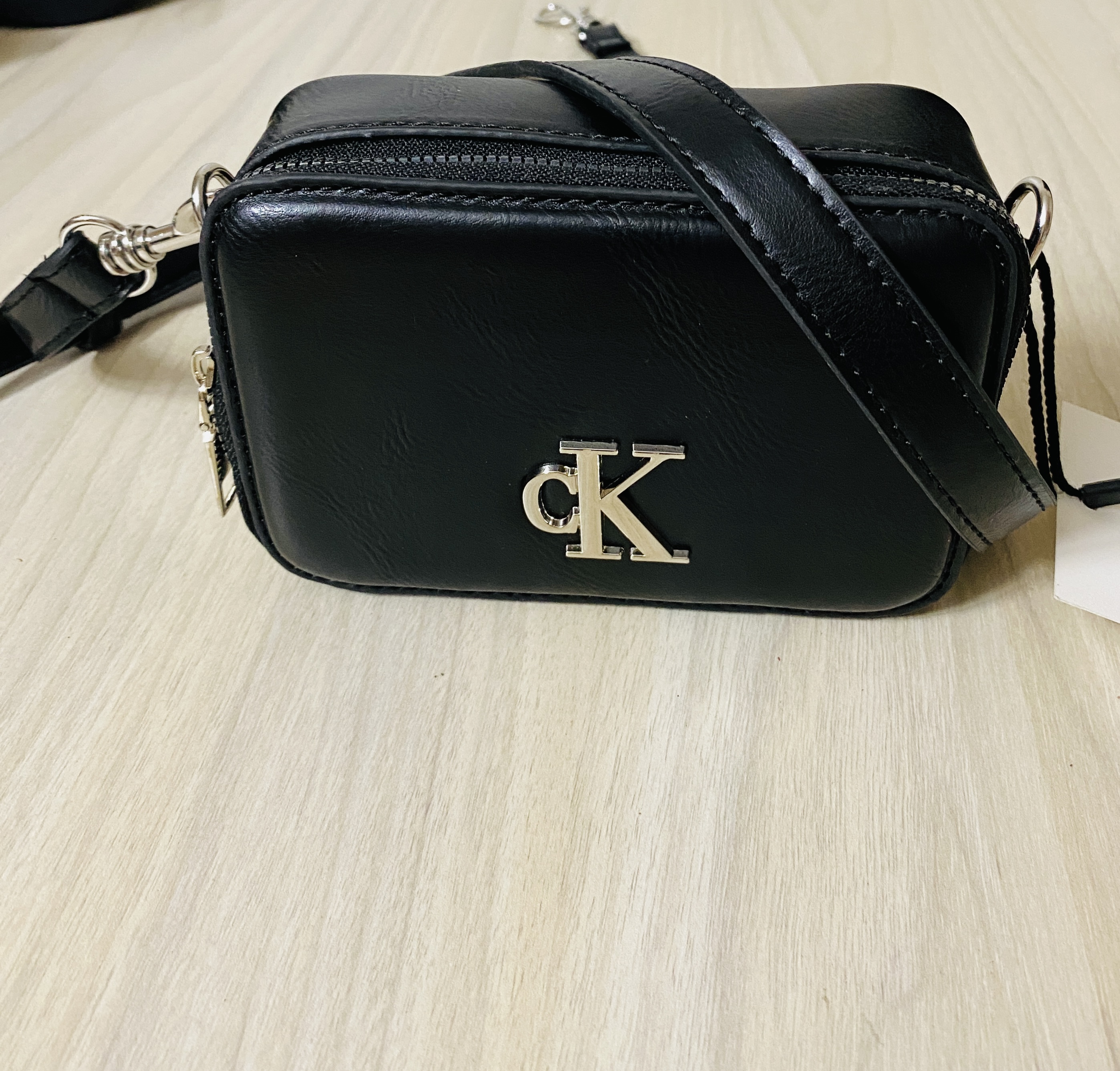 کیف دوشی کلوین کلین Calvin Klein