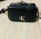 کیف دوشی کلوین کلین Calvin Klein