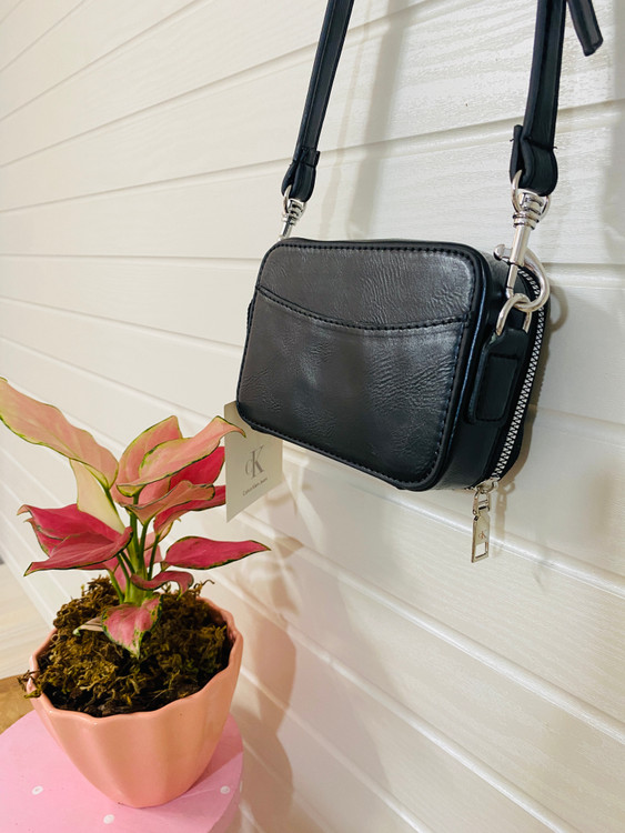 کیف دوشی کلوین کلین Calvin Klein