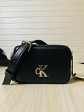 کیف Calvin Klein