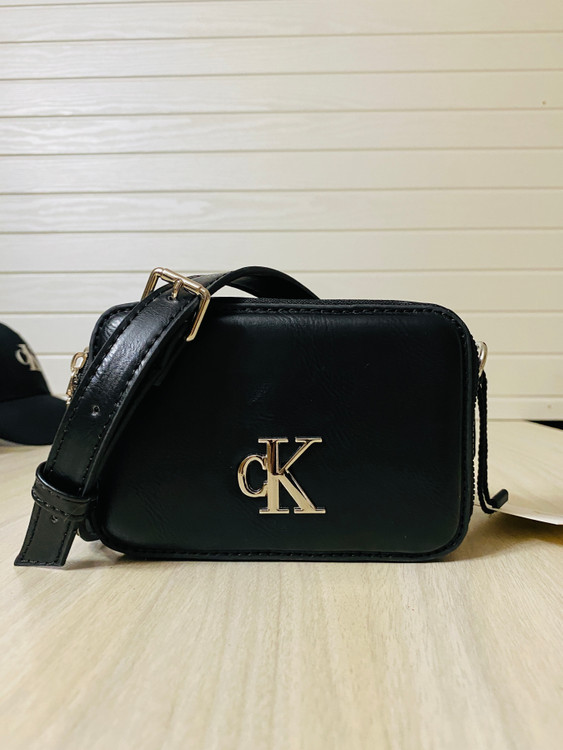 کیف Calvin Klein