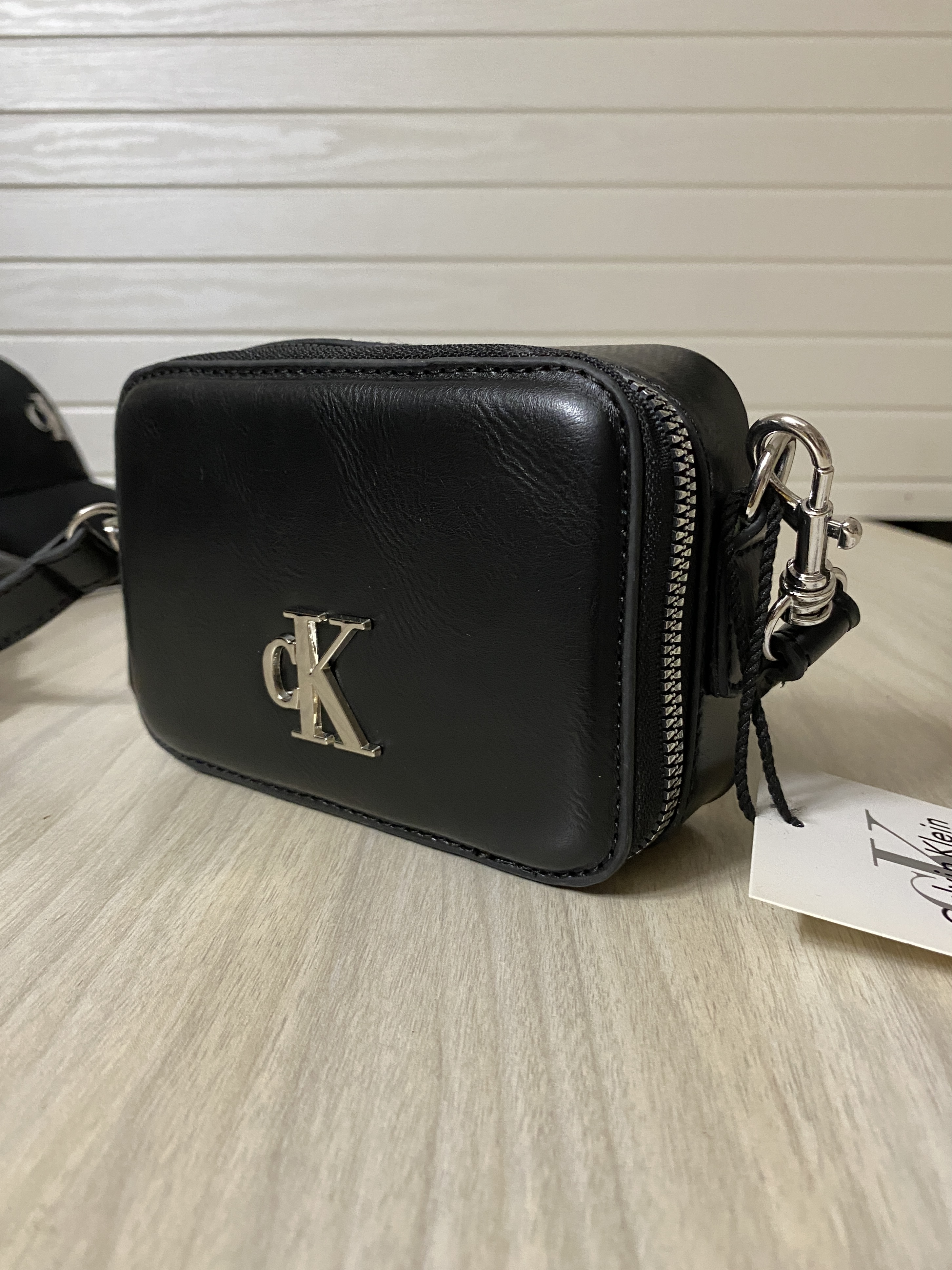 کیف کلوین کلین