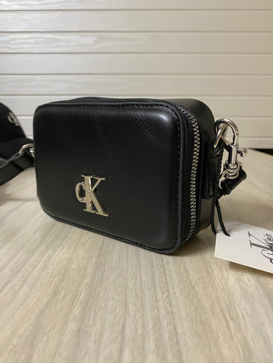 کیف کلوین کلین