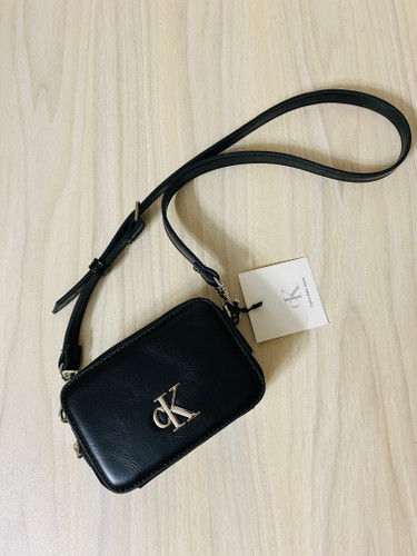 کیف وارداتی کلوین کلین Calvin Klein