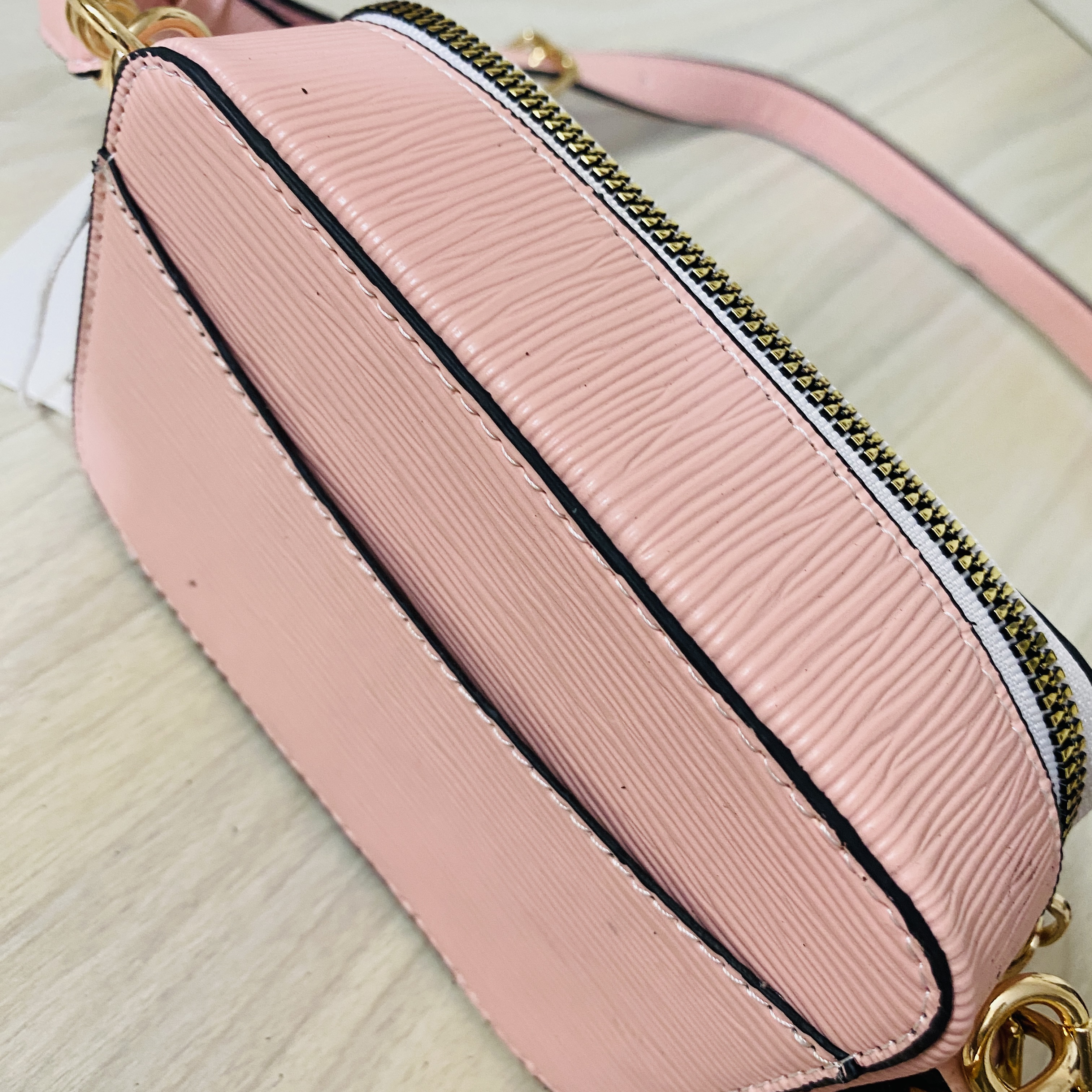 کیف مینی کوچ coach