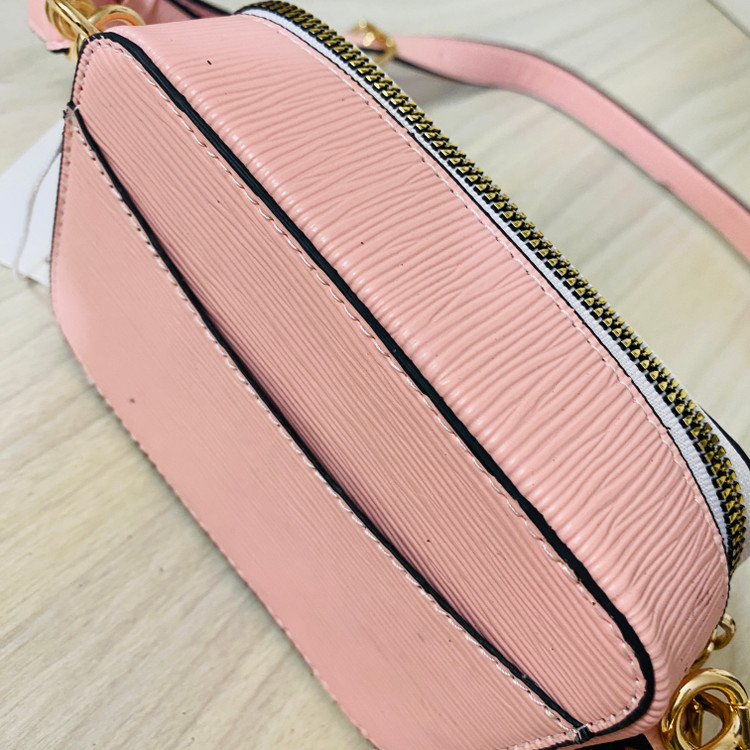 کیف مینی کوچ coach