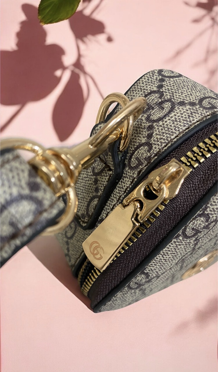 مینی بگ گوچی