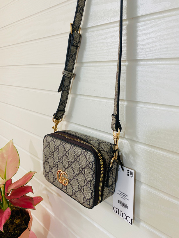 کیف gucci