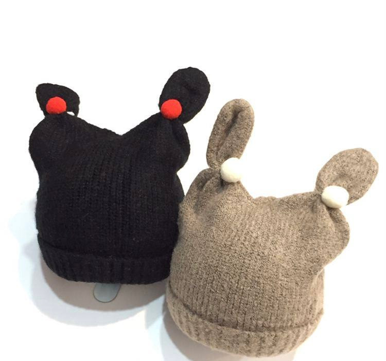 کلاه فانتزی نوزادی