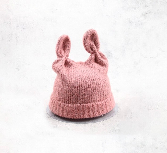 کلاه گوش دار بچه گانه