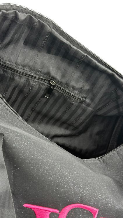 ساک ورزشی ومسافرتی ویکنوریاسکرت victory’s secret