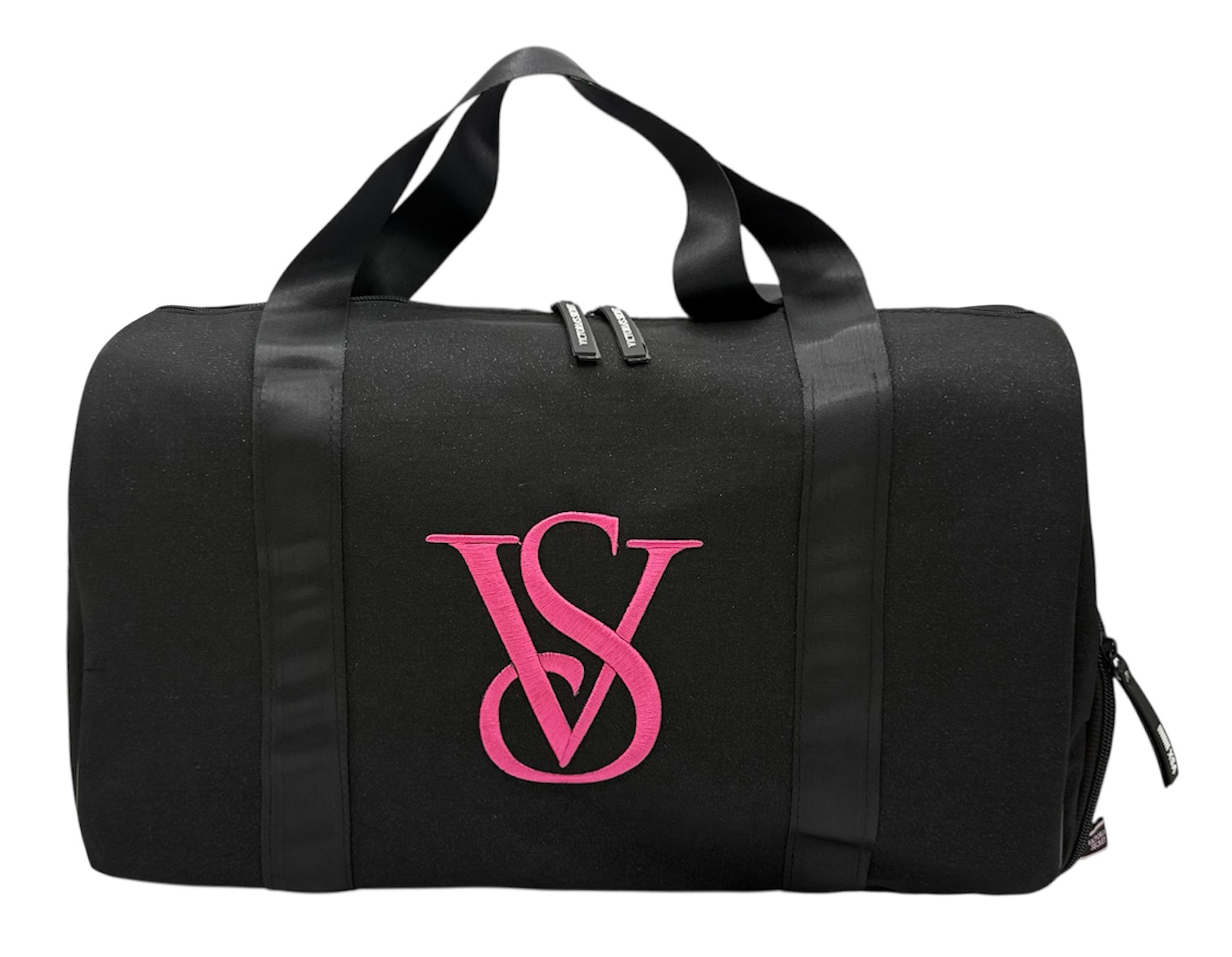 ساک ورزشی  و مسافرتی ویکتوریا سکرت  victory’s secret