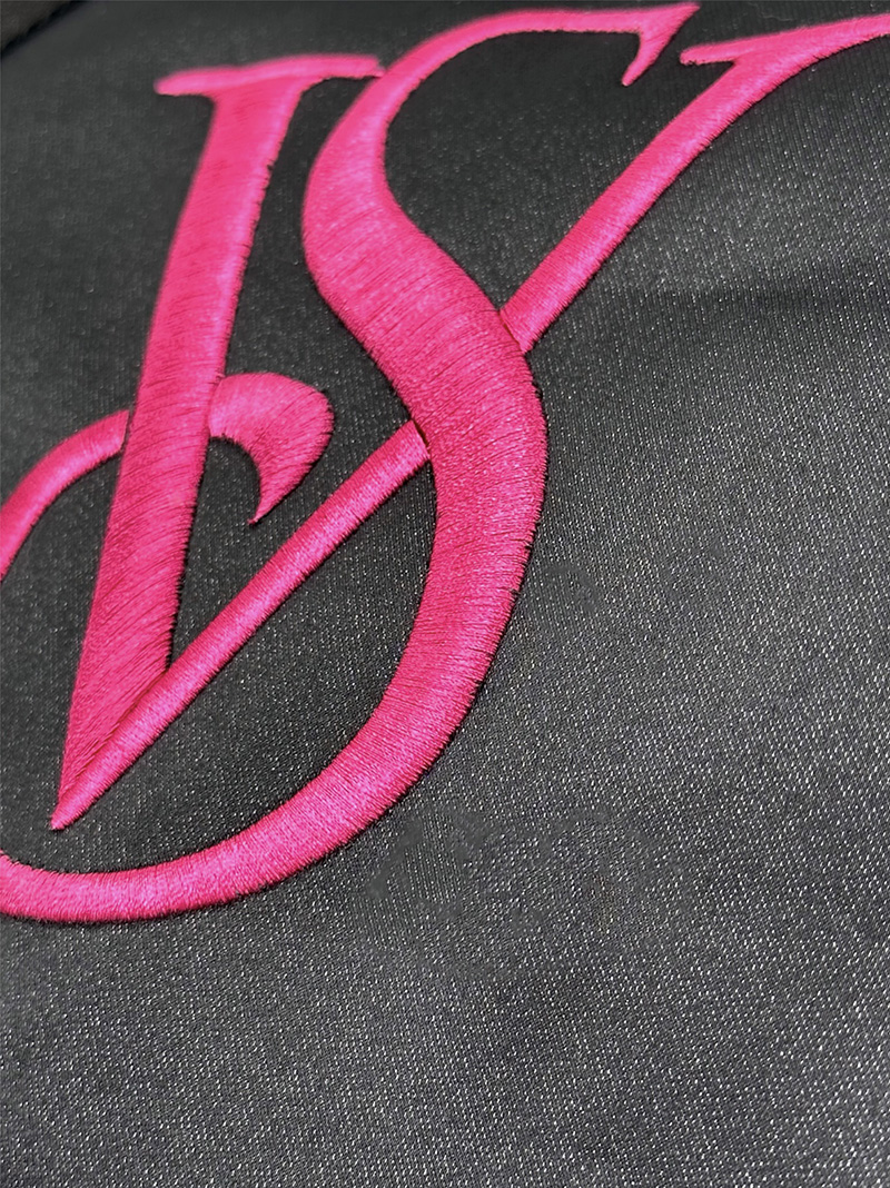 ساک ورزشی مسافرتی  ویکتوریاسکرت victory’s secret