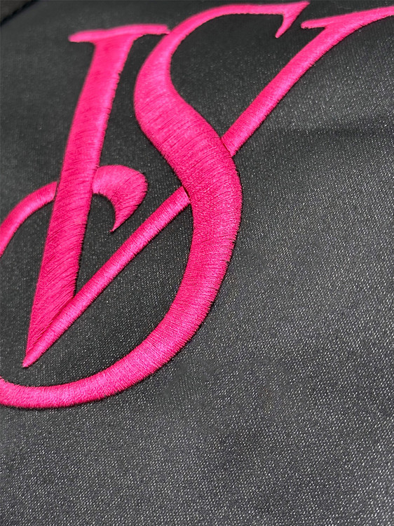 ساک ورزشی مسافرتی ویکتوریاسکرت victory’s secret