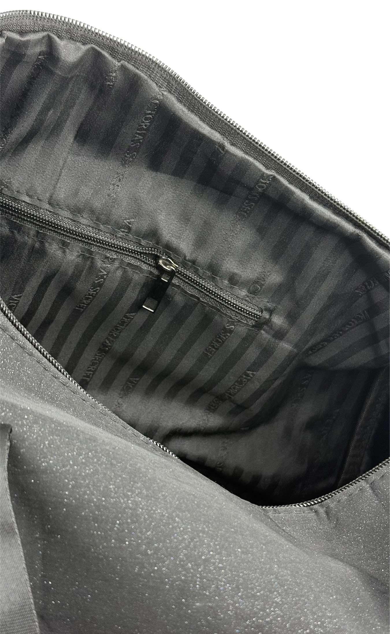 ساک ورزشی مسافرتی ویکتوریاسکرت victory’s secret