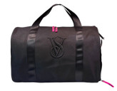 ساک ورزشی مسافرتی ویکتوریا سکرت victory’s secret