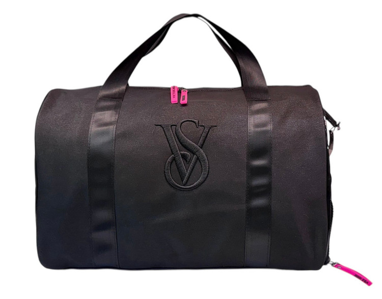 ساک ورزشی مسافرتی ویکتوریا سکرت victory’s secret