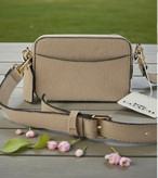 مینیبگ کوچ _ coach