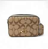 مینی بگ کوچ _ coach