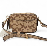 کیف دوشی کوچ _ coach