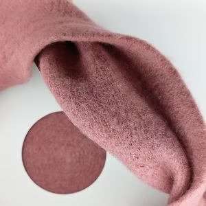 کلاه پشمی فرانسوی