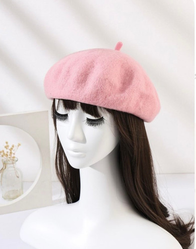 کلاه بره فرانسوی