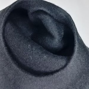 کلاه بره فرانسوی