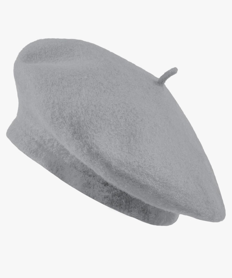 کلاه فرانسوی