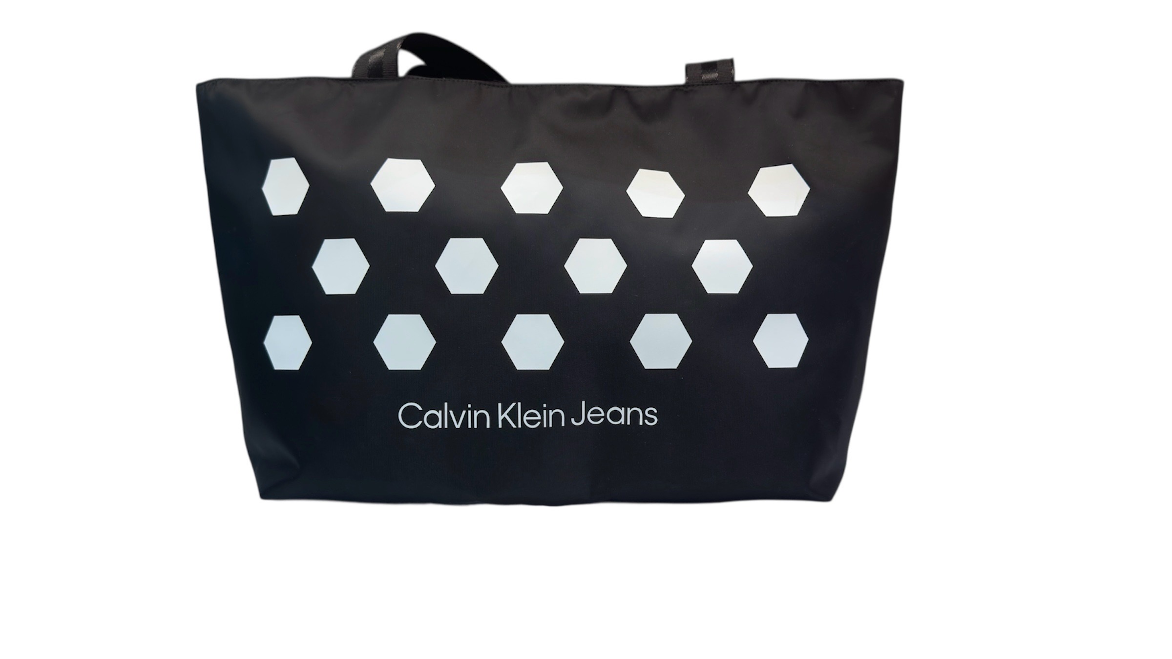 توتبگ کلوین کلین _  CK