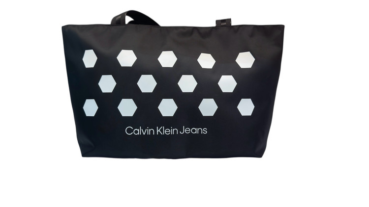 توتبگ کلوین کلین _ CK