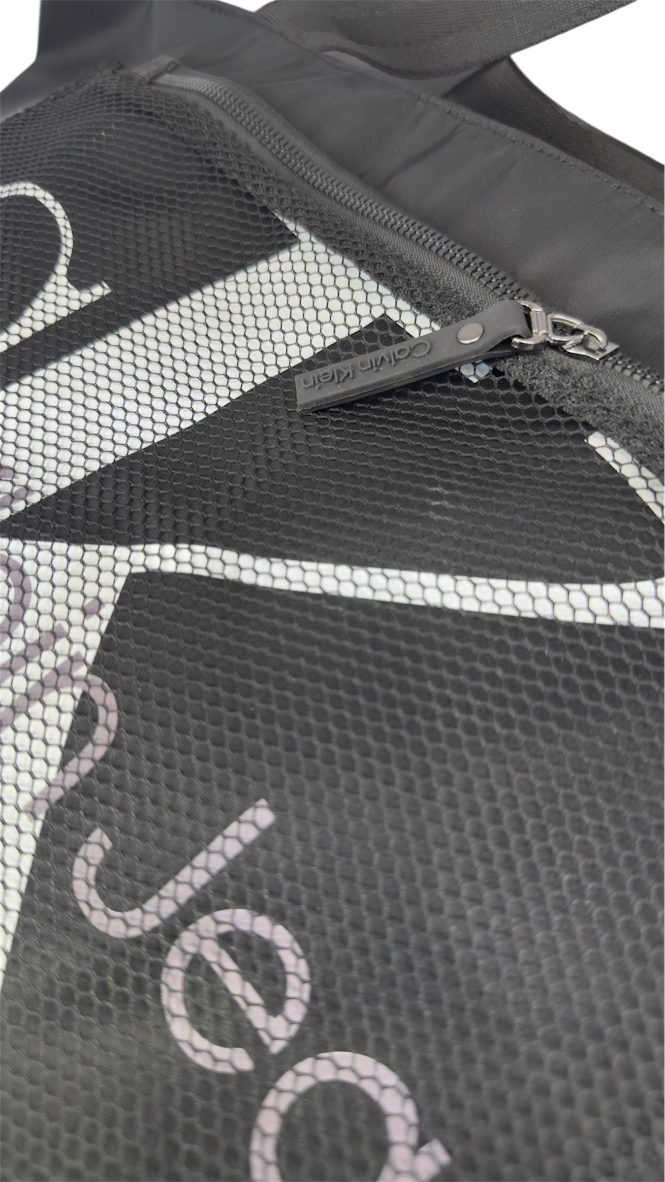 توتبگ کلوین کلین _ CK