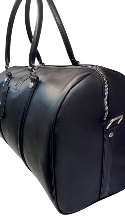 ساک ورزشی و مسافرتی کلوین کلین _ Calvin Klein