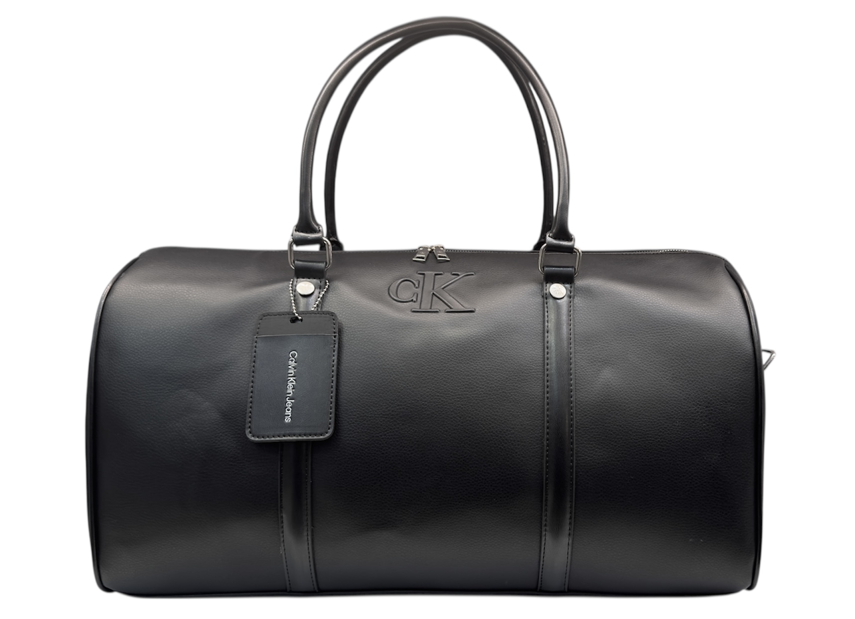 ساک ورزشی و مسافرتی کلوین کلین _ Calvin Klein