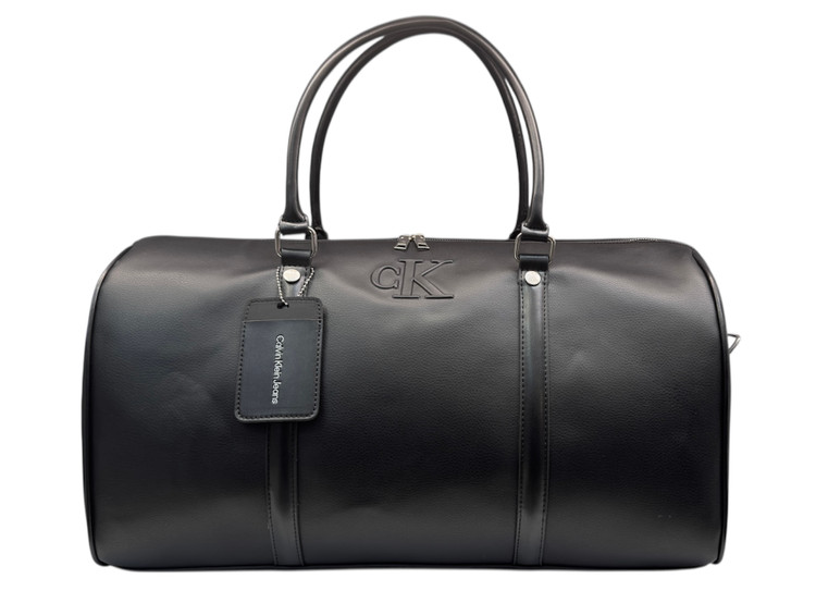 ساک ورزشی و مسافرتی کلوین کلین _ Calvin Klein