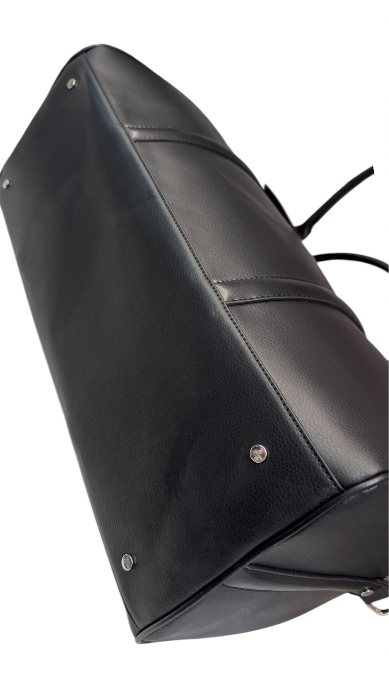 ساک ورزشی و مسافرتی کلوین کلین _ Calvin Klein