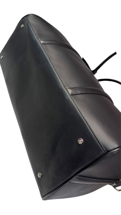 ساک ورزشی و مسافرتی کلوین کلین _ Calvin Klein